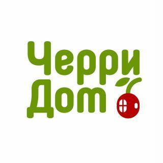 Застройщик ЧерриДом начал продавать трехуровневые небесные дворцы в жилом комплексе «Витязь»