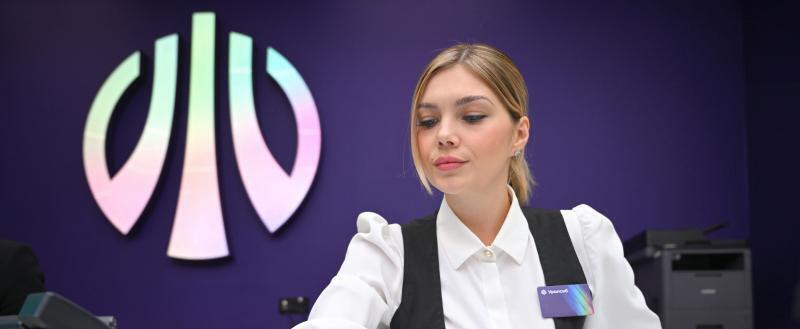 Банк Уралсиб увеличил объемы ипотечного кредитования в 2 раза