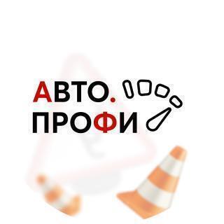 — Что? ГОСПОШЛИНА 4000?!