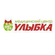 Верните себе уверенность