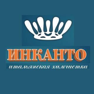 «Инканто»: качество, которому доверяют