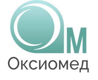 Вы устали и выгорели? Восстановить силы помогут в ОксиоМед