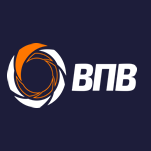 Профессионализм в каждой детали: «ВологдаПромВентиляция» о системах воздухообмена