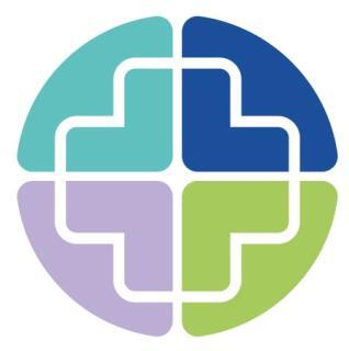 Чек-ап за полчаса: в Вологде можно проверить здоровье без записи