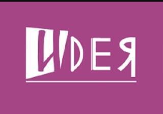 Замена пружинного блока на ППУ Элакс: почему это выгодно?