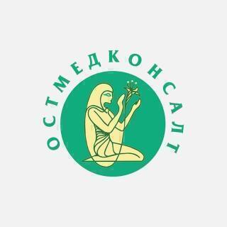 В "Остмедконсалт" показали, как выглядит пациентка спустя 6 месяцев после омолаживающего комплекса
