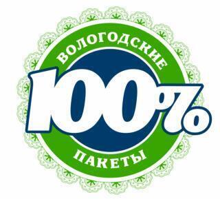 Пакет «Стань эко-героем»: «Лига Пак» запускает новинку из переработанного пластика