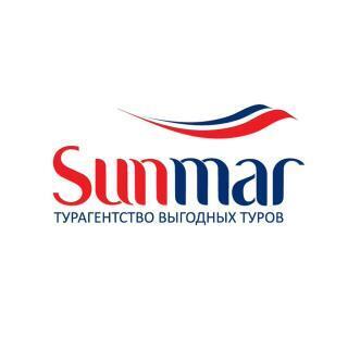 Почему стоит выбрать Абхазию для летнего отдыха?