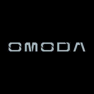 Футуристичное обновление любимого кроссовера: какой будет новая версия OMODA C5