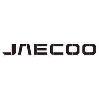 «Бизнес в кадре»: JAECOO J7 глазами профессионалов
