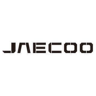Бескомпромиссное качество JAECOO J6: от акустического комфорта до первоклассной защиты от коррозии