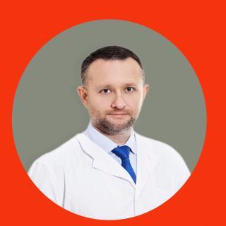 Отпуск без ЛОР-проблем: как не дать отиту и кондиционеру испортить летний отдых